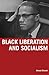Black Liberation and Socialism