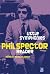 Little Symphonies: A Phil S...