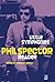 Little Symphonies: A Phil Spector Reader