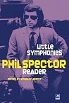 Little Symphonies...