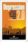 Depression 2.0 by Cletus Nelson