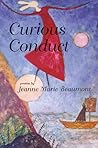 Curious Conduct