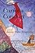 Curious Conduct by Jeanne-Marie Leprince de Be...