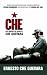 CHE: Los Diarios De Ernesto Che Guevara (Spanish Edition)