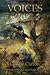 Voices (American Poets Continuum)