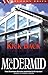 Kick Back (Kate Brannigan, #2)