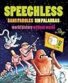 Speechless: World History Without Words Speechless: World History Without Words