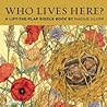 Who Lives Here?
