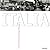 Italia: Portrait of a Count...