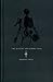 The Autopsy and Other Tales