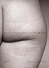 Humans: Photographs by Henry Horenstein (German Edition) Humans: Photographs by Henry Horenstein (German Edition)