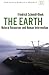 The Earth: Natural Resources and Human Intervention (The Sustainability Project)