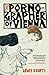 Pornographer of Vienna
