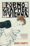 Pornographer of Vienna