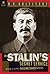 In Stalin's Secret Service:...