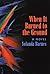 When It Burned to the Ground: A Novel