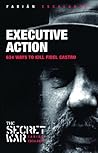 Executive Action:...