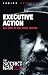 Executive Action: 634 Ways to Kill Fidel Castro (Secret War)