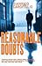 Reasonable Doubts by Gianrico Carofiglio