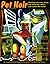 Pet Noir: An Anthology of S...