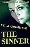 The Sinner