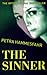 The Sinner by Petra Hammesfahr