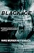 Black Ice