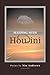 Sleeping with Houdini
