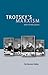 Trotsky's Marxism and Other...