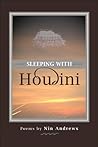 Sleeping with Hou...