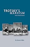 Trotsky's Marxism...