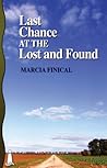 Last Chance at the Lost and Found