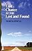 Last Chance at the Lost and Found by Marcia Finical