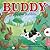 Buddy and the Rabbits