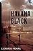 Havana Black (Mario Conde, #4)