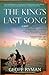The King's Last Song