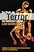 Un siglo de terror en América Latina. Crónica de crímenes de ... by Luis Suárez Salazar