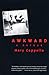 Awkward by Mary Cappello