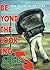 Beyond the Looking-Glas