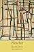 The Preacher: A Poem (Quart...