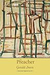 The Preacher: A Poem (Quarternote Chapbook Series) The Preacher: A Poem (Quarternote Chapbook Series)