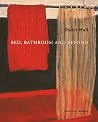 Dieter Hall Bed, Bathroom and Beyond