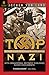 Top Nazi: SS General Karl W...