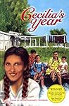 Cecilia's Year