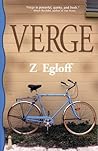 Verge by Z Egloff