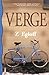 Verge by Z Egloff