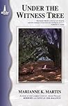 Under the Witness Tree