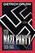 The Nazi Party 1919-1945: A...
