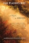 The Player's Boy: A Novel (Paris Press) The Player's Boy: A Novel (Paris Press)