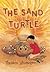 The Sand Turtle